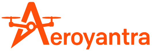 Aeroyantra